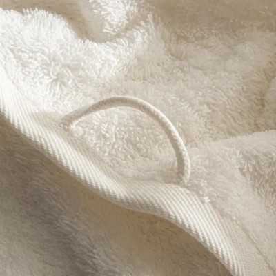 حوله|حوله حمام Leyna Kadin برند ecocotton سایز 150*80