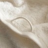حوله|حوله حمام Leyna Kadin برند ecocotton سایز 150*80
