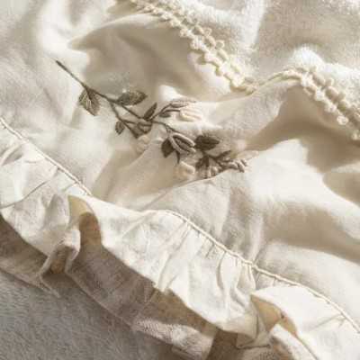 حوله|حوله حمام Leyna Kadin برند ecocotton سایز 150*80