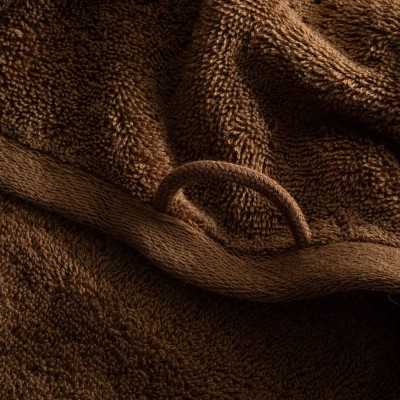 خانه|حوله دستی اکوکتان مدل فرح