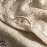 حوله|حوله دست و صورت Leyna Erkek برند ecocotton سایز 90*50
