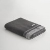 حوله|حوله حمام Miya Erkek برند ecocotton سایز 150*80