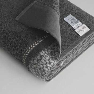 حوله|حوله حمام Miya Erkek برند ecocotton سایز 150*80