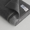 حوله|حوله حمام Miya Erkek برند ecocotton سایز 150*80