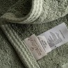 حوله|حوله دست و صورت Pure Cotton برند ecocotton سایز 50*30
