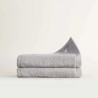 حوله|حوله دست و صورت Pure Cotton برند ecocotton سایز 90*50
