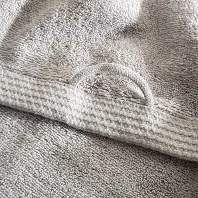 حوله|حوله دست و صورت Pure Cotton برند ecocotton سایز 90*50