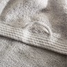 حوله|حوله دست و صورت Pure Cotton برند ecocotton سایز 90*50
