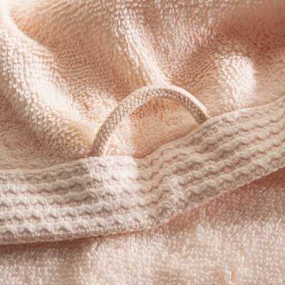حوله|حوله حمام Pure Cotton برند ecocotton سایز 142*76