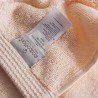 حوله|حوله حمام Pure Cotton برند ecocotton سایز 142*76
