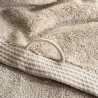 حوله|حوله حمام Pure Cotton برند ecocotton سایز 150*80