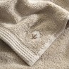 حوله|حوله حمام Pure Cotton برند ecocotton سایز 150*80