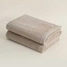 حوله|حوله حمام Pure Cotton برند ecocotton سایز 150*80