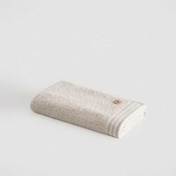 حوله مدل Raisa برند ecocotton