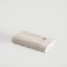 حوله|حوله مدل Raisa برند ecocotton