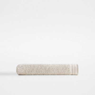 حوله|حوله مدل Raisa برند ecocotton