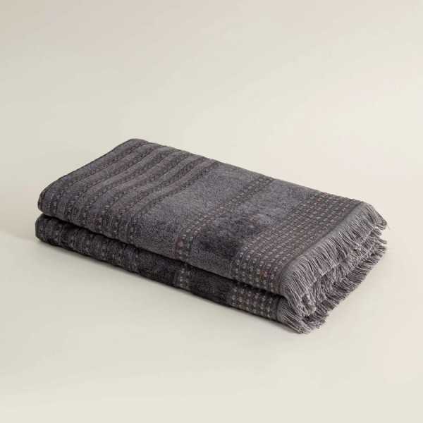 حوله مدل zeus برند ecocotton