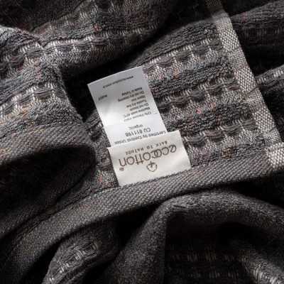 حوله|حوله مدل zeus برند ecocotton