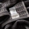 حوله|حوله مدل zeus برند ecocotton
