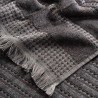 حوله|حوله مدل zeus برند ecocotton