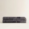 حوله|حوله مدل zeus برند ecocotton