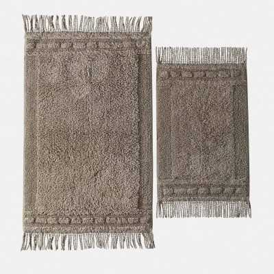 پادری دو تکه مدل Luna برند Ecocotton