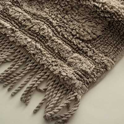 خانه|پادری دو تکه مدل Luna برند Ecocotton