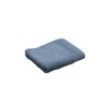 حوله|حوله دست و صورت Corsoft برند Tac سایز 50*30
