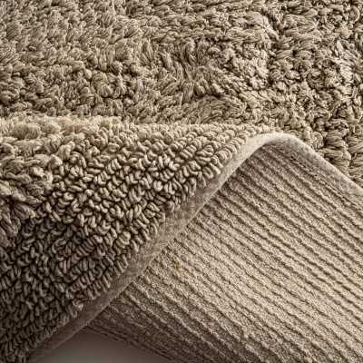 خانه|پادری دو تکه مدل Luna برند Ecocotton