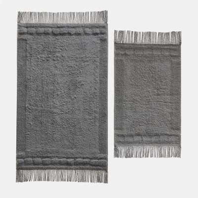 خانه|پادری دو تکه مدل Luna برند Ecocotton