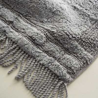 خانه|پادری دو تکه مدل Luna برند Ecocotton