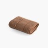 حوله|حوله دست و صورت Eliza برند ecocotton سایز 90*50