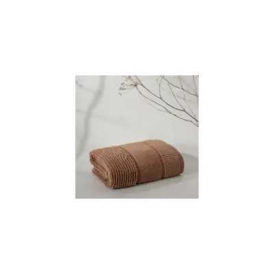 حوله|حوله دست و صورت Eliza برند ecocotton سایز 90*50