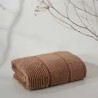 حوله|حوله دست و صورت Eliza برند ecocotton سایز 90*50