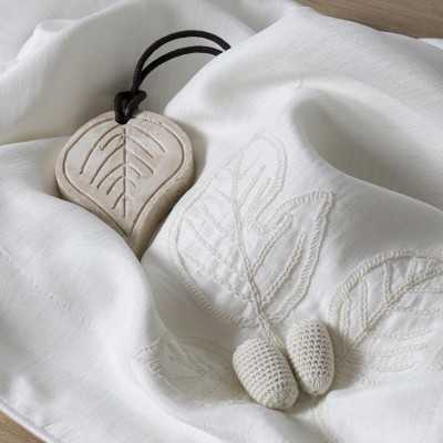 خانه|سنگ عطری مدل Freya