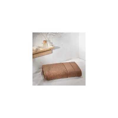 حوله|حوله حمام Eliza برند ecocotton سایز 150*80