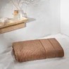 حوله|حوله حمام Eliza برند ecocotton سایز 150*80