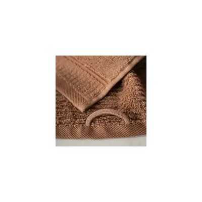 حوله|حوله حمام Eliza برند ecocotton سایز 150*80