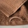 حوله|حوله حمام Eliza برند ecocotton سایز 150*80