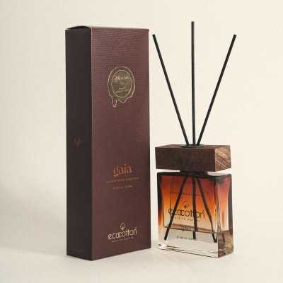 خانه|خوشبوکننده لوکس فضای داخلی Gaia