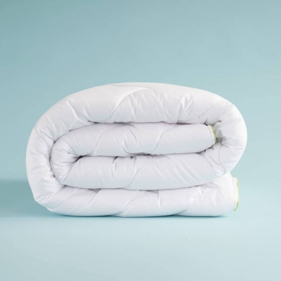 لحاف لایت آلوئه ورا مدل Lovera برند Othello