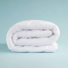 خانه|لحاف لایت آلوئه ورا مدل Lovera برند Othello