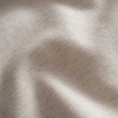 سرویس ملحفه|سرویس ملحفه Talya دونفره برند ecocotton