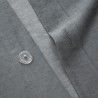 سرویس ملحفه|سرویس ملحفه Farah دونفره کینگ سایز برند ecocotton