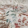 سرویس ملحفه|سرویس ملحفه Duru دونفره برند ecocotton