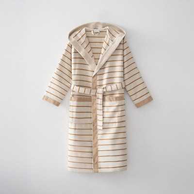 حوله|حوله حمام Elsa برند ecocotton سایز 150*80