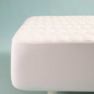 خانه|محافظ تشک برند اتللو مدل Micra 90*200