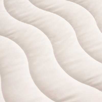 خانه|محافظ تشک برند اتللو مدل Micra 200*200