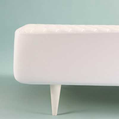 محافظ تشک برند اتللو مدل Micra 160*200