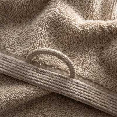 خانه|پادری Elena برند ecocotton سایز 80*50